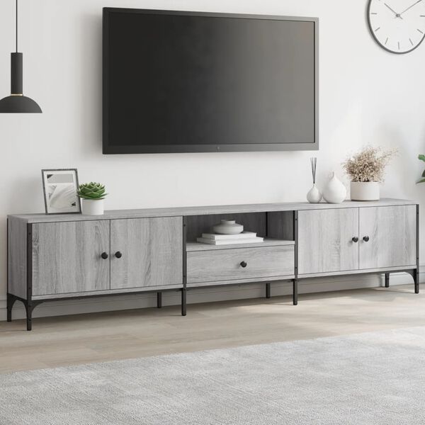 Visar produktbild 2 av 11