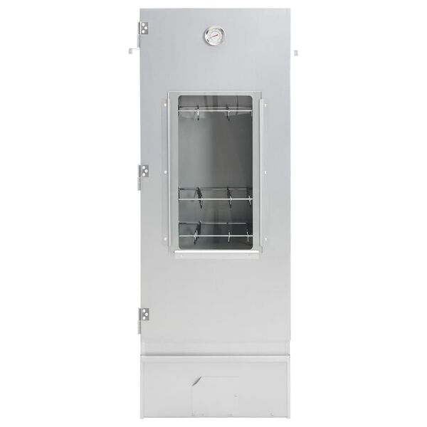 Visar produktbild 4 av 15