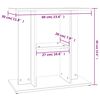 Produktminiatyrbild 9 av 10