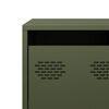 Produktminiatyrbild 10 av 12