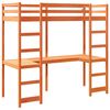 Produktminiatyrbild 3 av 10