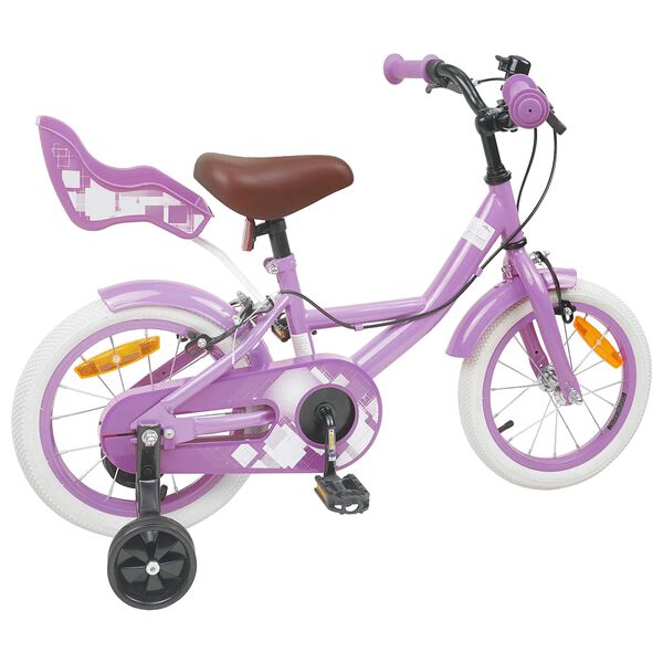 Visar produktbild 3 av 9