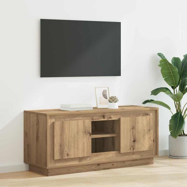 Visar produktbild 2 av 11