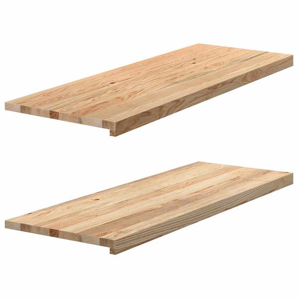 Visar produktbild 1 av 10