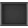 Produktminiatyrbild 5 av 7