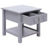Produktminiatyrbild 4 av 8