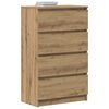 Produktminiatyrbild 4 av 13