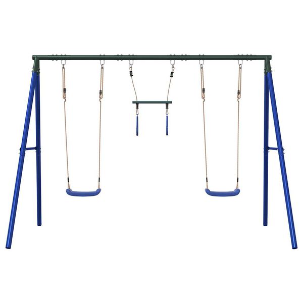 Visar produktbild 3 av 10