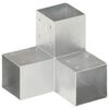 Produktminiatyrbild 2 av 7
