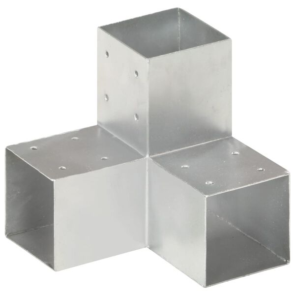 Visar produktbild 2 av 7