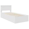 Produktminiatyrbild 4 av 13