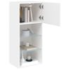 Produktminiatyrbild 16 av 19