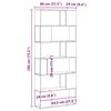 Produktminiatyrbild 10 av 11