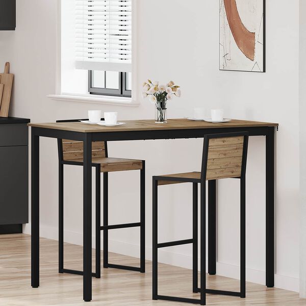Visar produktbild 2 av 11