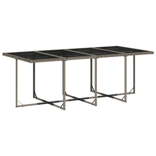 Visar produktbild 3 av 14