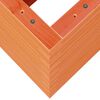Produktminiatyrbild 8 av 10