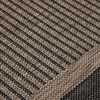 Produktminiatyrbild 5 av 6