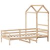 Produktminiatyrbild 3 av 12