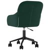 Produktminiatyrbild 6 av 10
