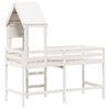 Produktminiatyrbild 8 av 13