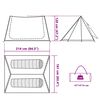Produktminiatyrbild 17 av 18