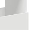 Produktminiatyrbild 10 av 12