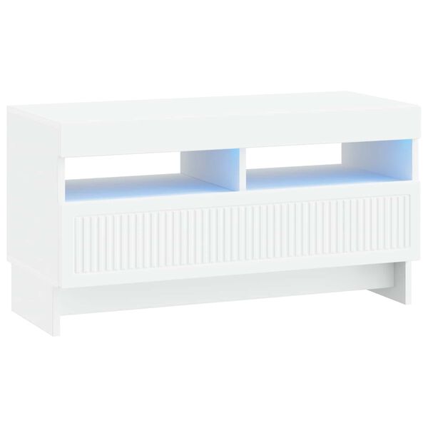 Visar produktbild 1 av 10