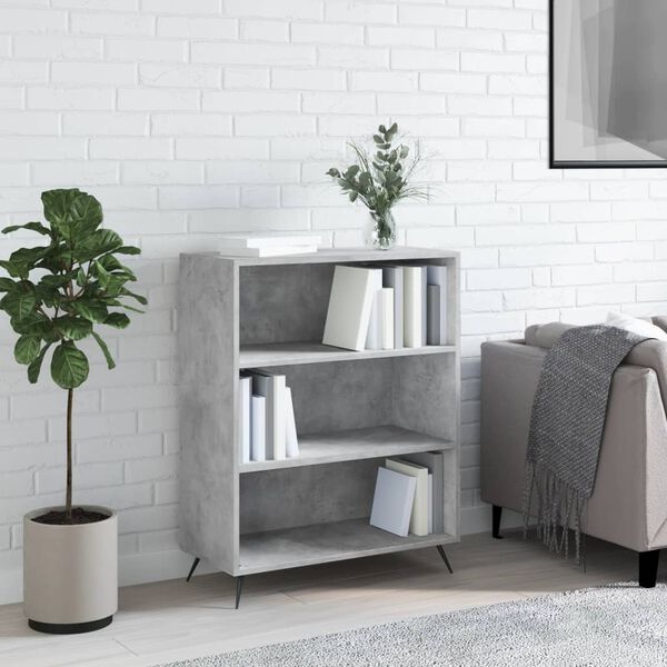 Visar produktbild 2 av 10