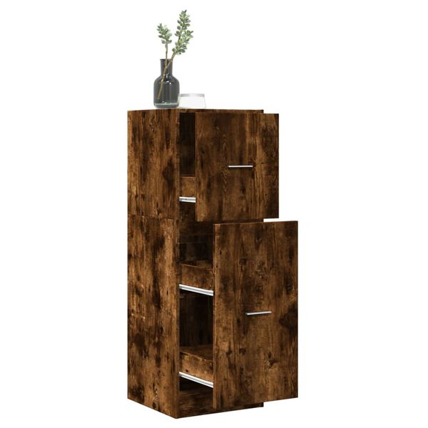 Visar produktbild 2 av 10