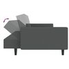 Produktminiatyrbild 7 av 11