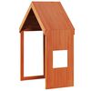 Produktminiatyrbild 6 av 12