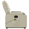 Produktminiatyrbild 10 av 17