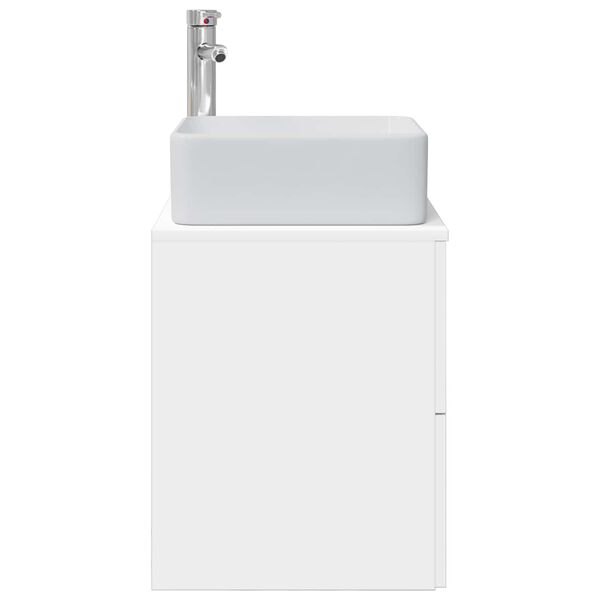 Visar produktbild 4 av 10