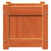 Produktminiatyrbild 5 av 11