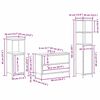Produktminiatyrbild 13 av 14