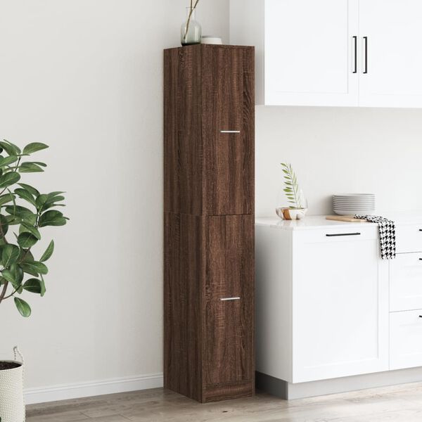 Visar produktbild 3 av 10