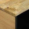Produktminiatyrbild 6 av 12