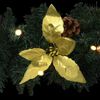Produktminiatyrbild 6 av 6