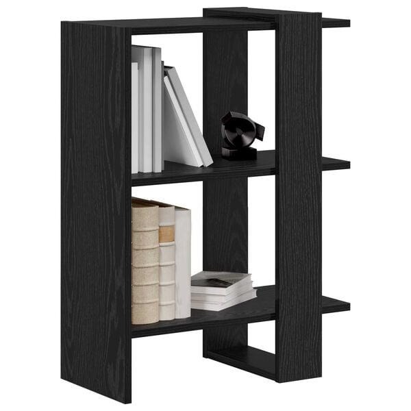 Visar produktbild 3 av 12