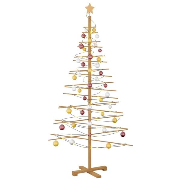 Visar produktbild 3 av 11