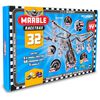 Marble Racetrax Kulbana set 32 ark 5 m