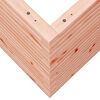 Produktminiatyrbild 8 av 10