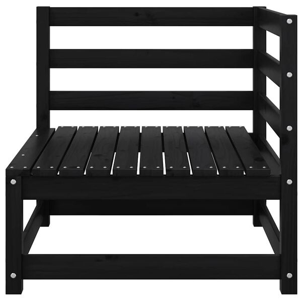Visar produktbild 3 av 12