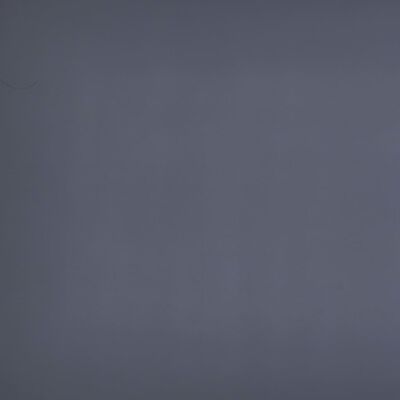 vidaXL Matbord vit och grå 180x90x73 cm furu