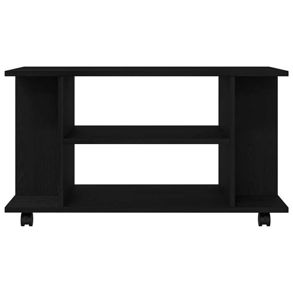 Visar produktbild 4 av 10