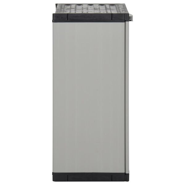 Visar produktbild 4 av 12