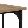 Produktminiatyrbild 8 av 12