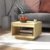 Produktminiatyrbild 2 av 7