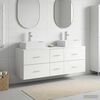 Produktminiatyrbild 2 av 11
