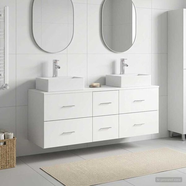 Visar produktbild 2 av 11
